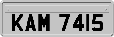 KAM7415