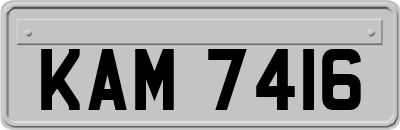 KAM7416