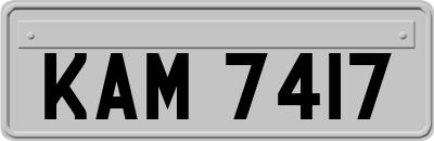 KAM7417