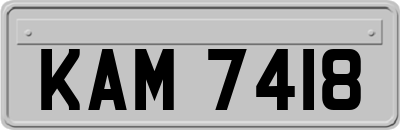 KAM7418