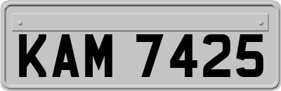 KAM7425