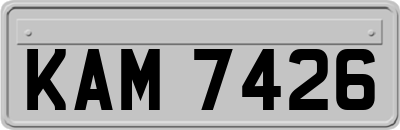KAM7426