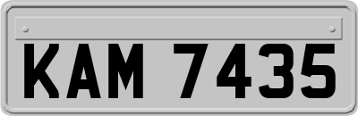 KAM7435