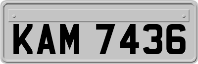 KAM7436