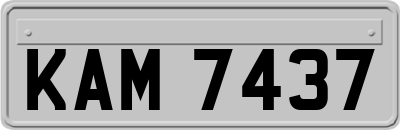KAM7437