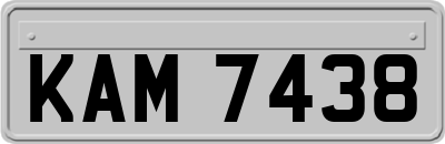KAM7438