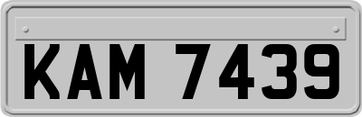 KAM7439