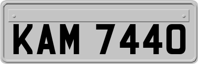KAM7440