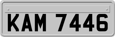KAM7446
