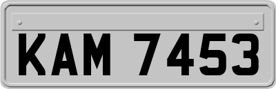KAM7453