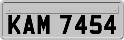 KAM7454
