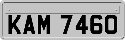 KAM7460