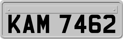 KAM7462