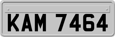 KAM7464