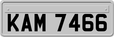 KAM7466