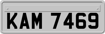 KAM7469