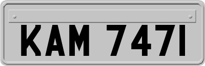 KAM7471