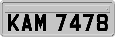 KAM7478