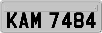 KAM7484
