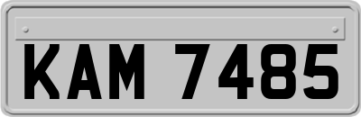 KAM7485
