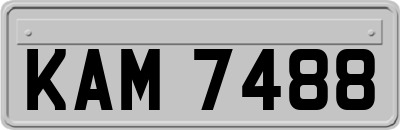 KAM7488