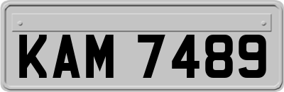 KAM7489