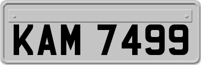 KAM7499