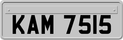 KAM7515