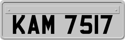 KAM7517