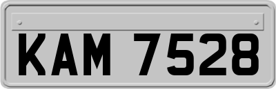 KAM7528