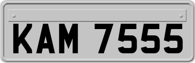 KAM7555