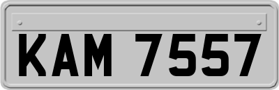KAM7557