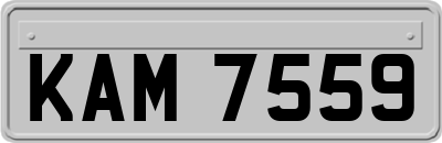 KAM7559
