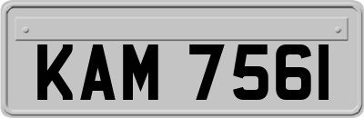 KAM7561