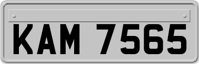 KAM7565