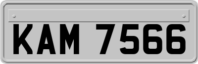 KAM7566