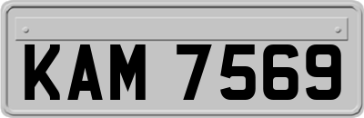 KAM7569
