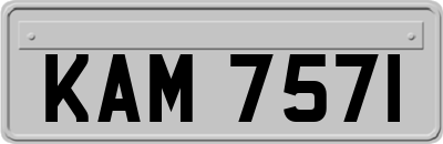 KAM7571