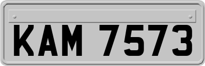KAM7573