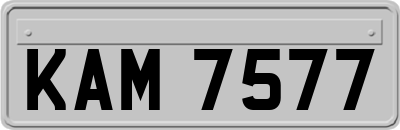 KAM7577