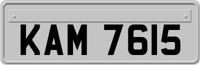 KAM7615