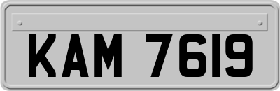 KAM7619