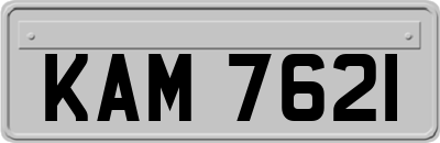 KAM7621