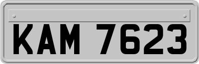 KAM7623