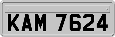 KAM7624