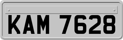 KAM7628