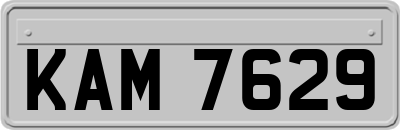 KAM7629