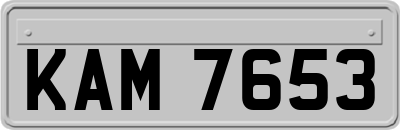 KAM7653