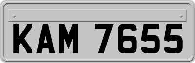 KAM7655