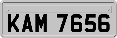 KAM7656
